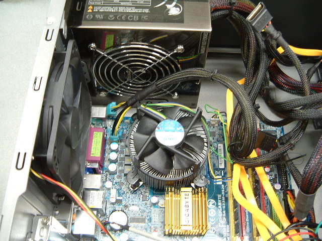 �ե������