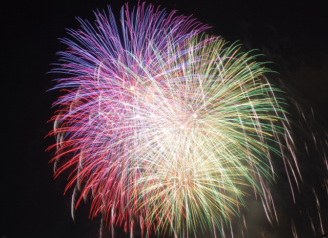 쳤Բֲ񣲣˥D40D40XD60