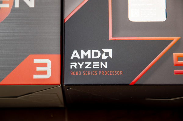 ONE_6433-¶¯²½-NR