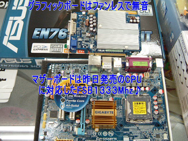 ����ѡ��ģ�