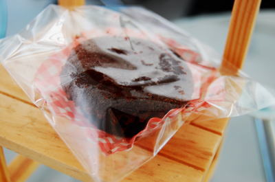 ���祳�졼�ȥ�����