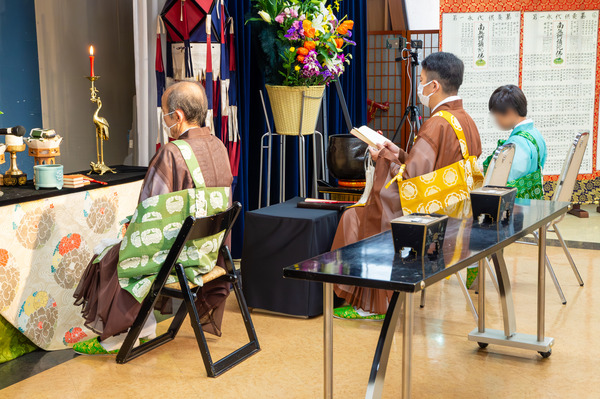 20240803â³ÍöËß²ñË¡Í× (7)