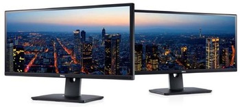 dell