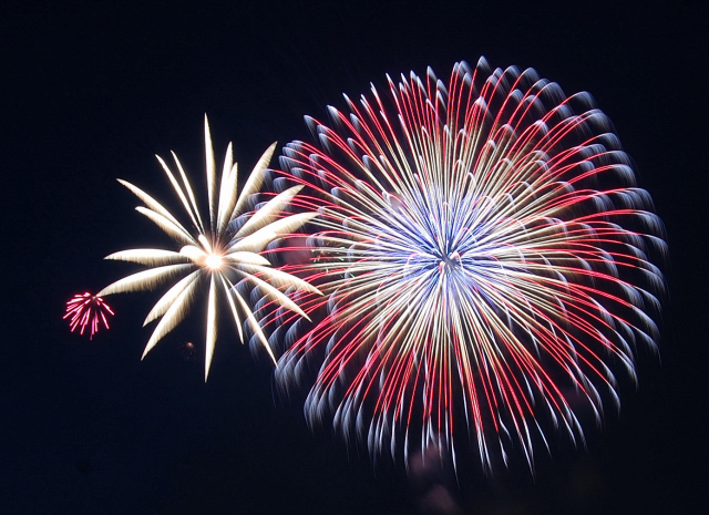 쳤Բֲ񣲣˥D40D40XD60