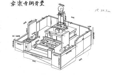 �³ڻ����嶡����