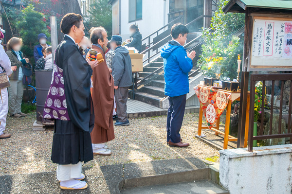 °Â³Ú»û°ÙËûÄÍË¡Í×2026-20