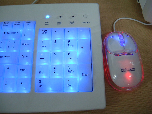 �򥱡�����