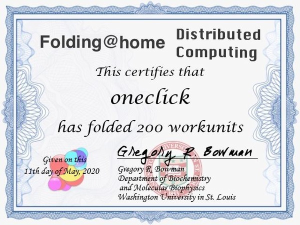 FoldingAtHome-wus-certificate-102829484 (7)