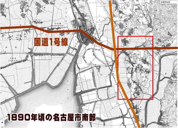 1990ǯ������̾�Ų�������