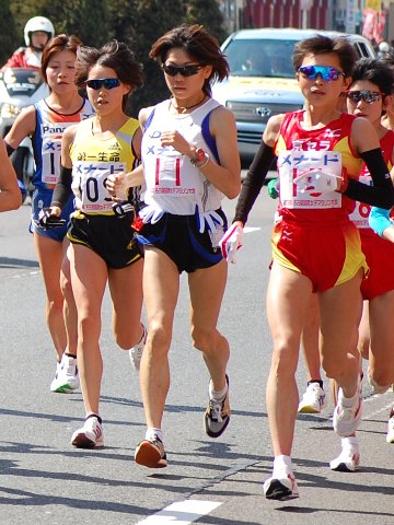 £²£°£°£¸Ç¯Ì¾¸Å²°¹ñºÝ½÷»Ò¥Þ¥é¥½¥óÂç²ñ