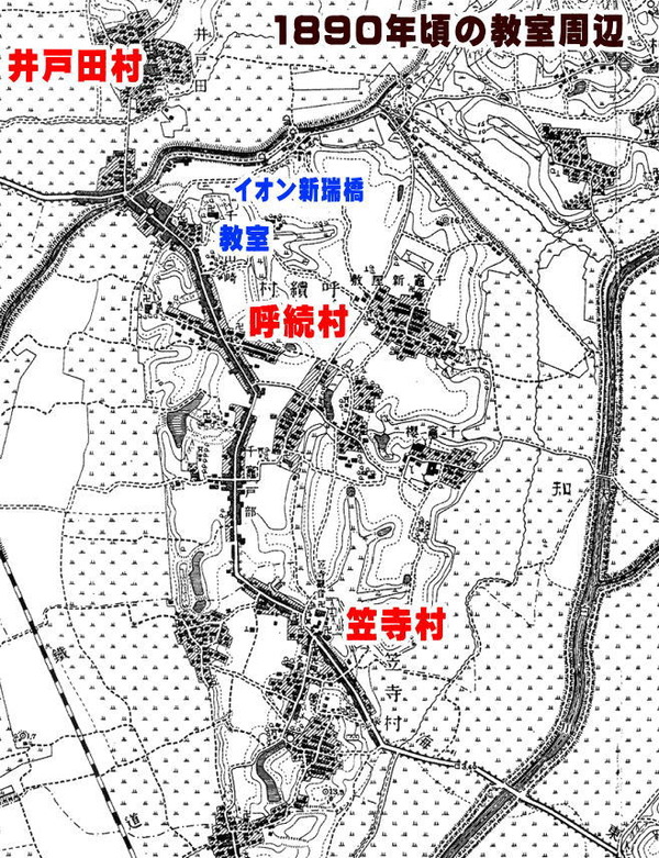 1990ǯ�����ζ�������