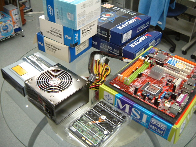 �����Υѡ�����