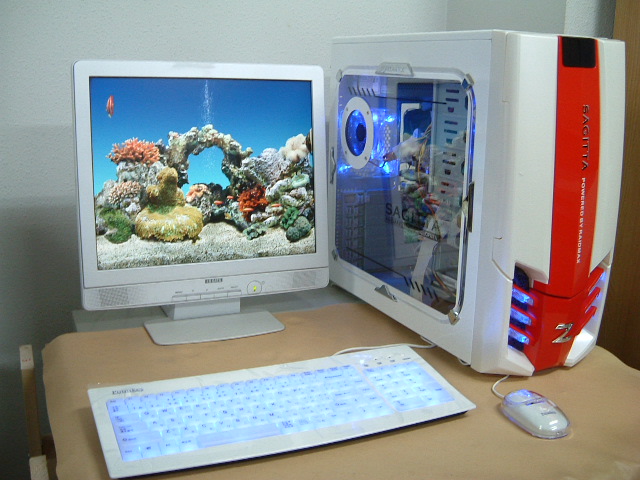 �򥱡�����