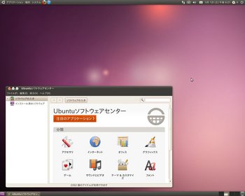 Ubuntu10.04