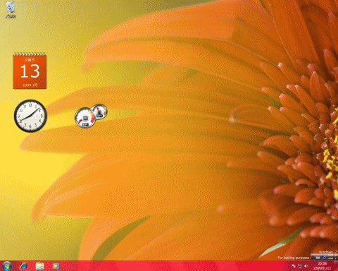 WindowsVista�θ��Windows7�ʥ�����ɥ������֥��