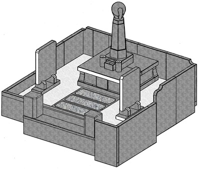 �³ڻ����嶡����