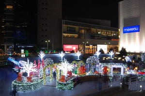 ̾�Ų��إ���ߥ͡������2008