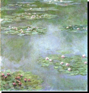 ¥â¥Í¡¡¿çÏ¡