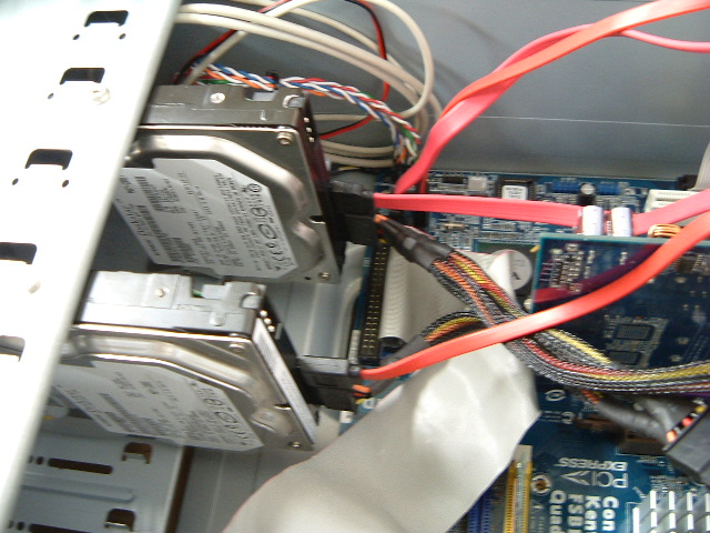 ���֥�ϡ��ɥǥ�����