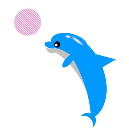 ��޼��޺��ʡ������ȥ������ץ���ƥ��ȣ�������