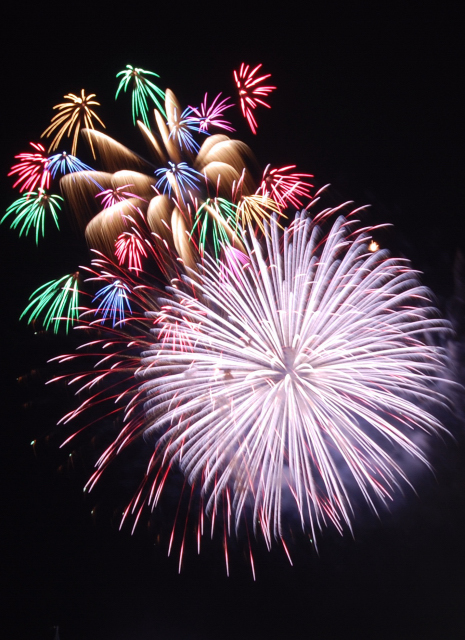 쳤Բֲ񣲣˥D40D40XD60