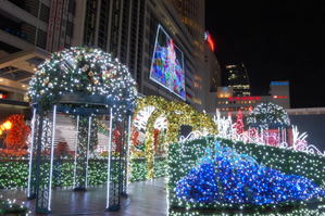 ̾�Ų��إ���ߥ͡������2008