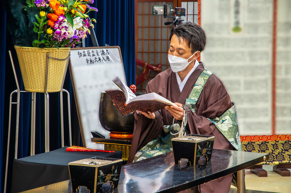 20240804â³ÍöËß²ñË¡Í× (161)