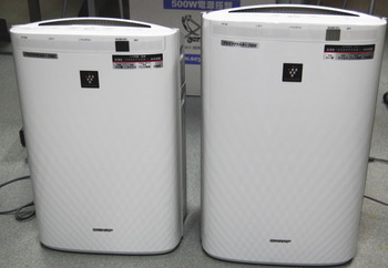 ¥Ñ¥½¥³¥ó¶µ¼¼¥ï¥ó¥¯¥ê¥Ã¥¯