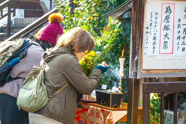 °Â³Ú»û°ÙËûÄÍË¡Í×2026-23