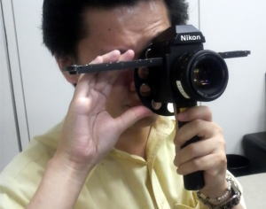 nikon¡¡D90
