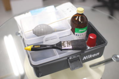 �˥���ǥ��������ե�������ݹֺ�