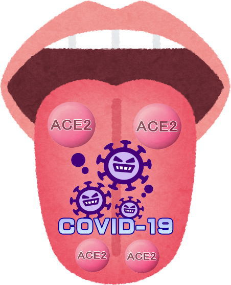 ACE2_Covid-19