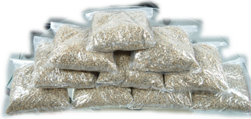 �����ҡ�Ʀ����Kg