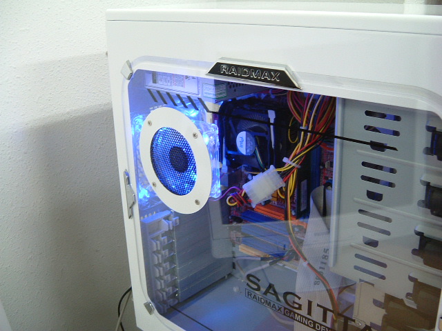 �򥱡�����