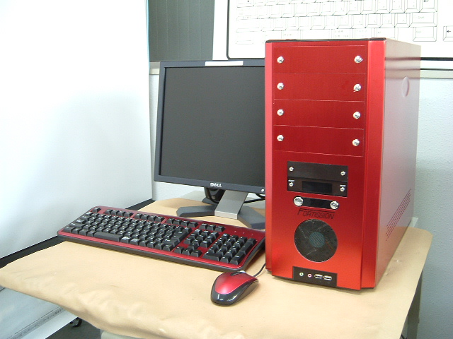 ��åɥܥǥ���