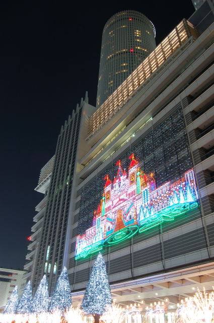 ̾�Ų��ء�����ߥ͡������2007