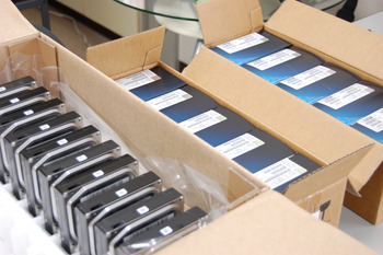 ¥Ñ¥½¥³¥ó¶µ¼¼¥ï¥ó¥¯¥ê¥Ã¥¯