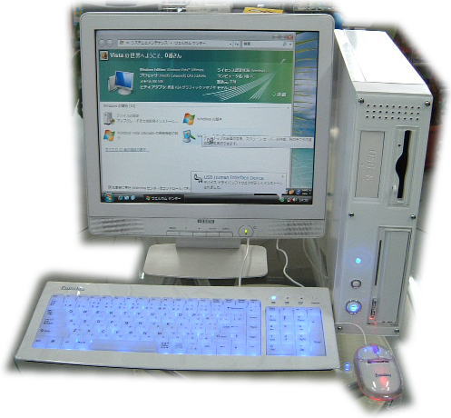 ������ܥǥ���