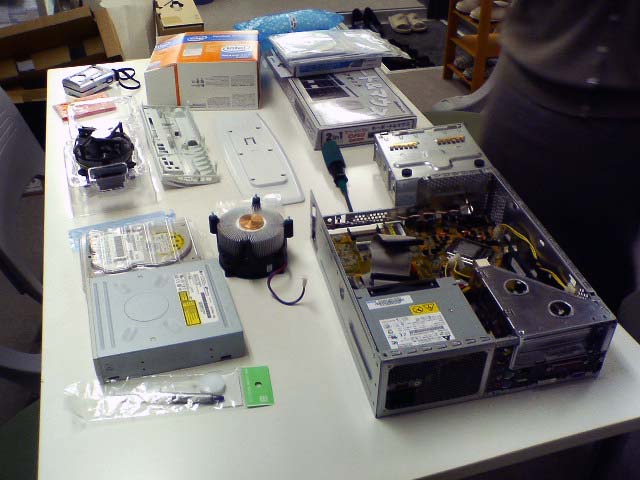 �������ѥ�����