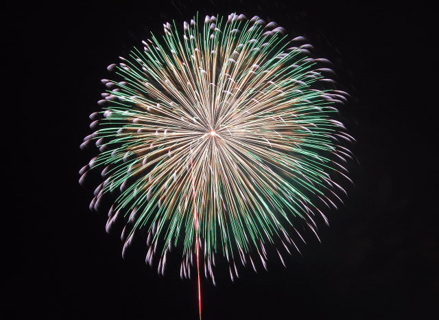 쳤Բֲ񣲣˥D40D40XD60