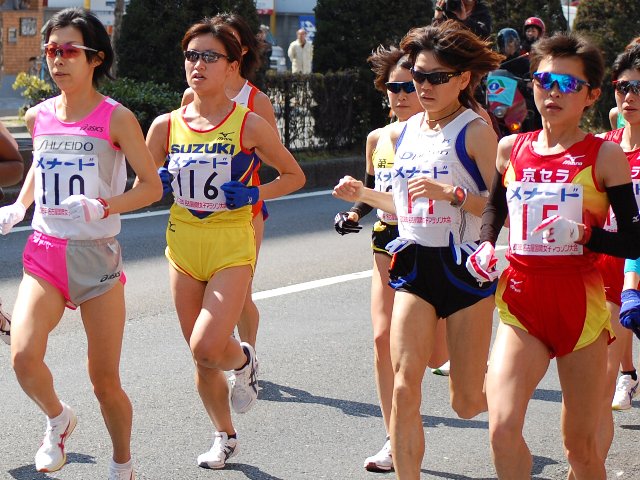 £²£°£°£¸Ç¯Ì¾¸Å²°¹ñºÝ½÷»Ò¥Þ¥é¥½¥óÂç²ñ