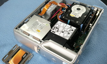 ¥Ï¡¼¥É¥Ç¥£¥¹¤òSSD C300