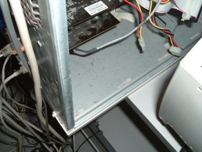 ��������ۥ���