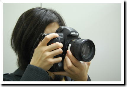 �˥���ֽ���D40��D60��D3