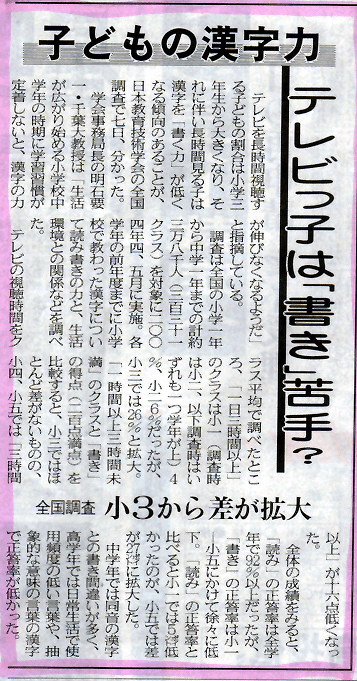 ���������