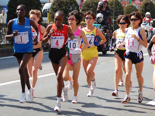 £²£°£°£¸Ç¯Ì¾¸Å²°¹ñºÝ½÷»Ò¥Þ¥é¥½¥óÂç²ñ