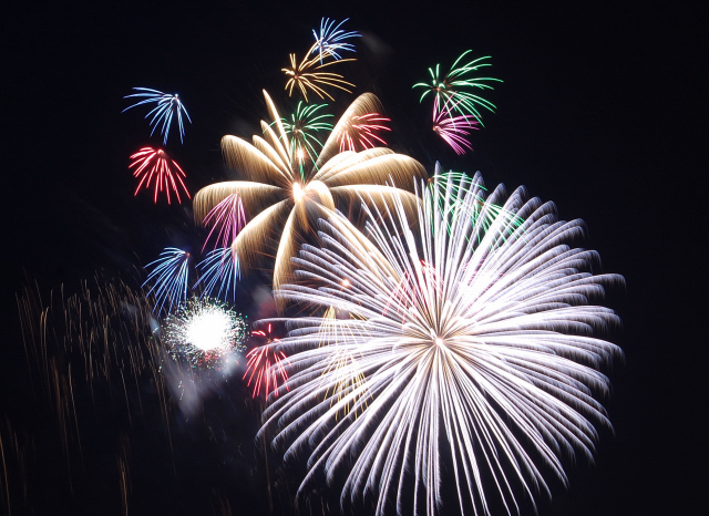 쳤Բֲ񣲣˥D40D40XD60