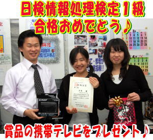 ���������������