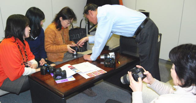 �˥������եǥ����륫���D40��D40X��D80��D300����ֽ���