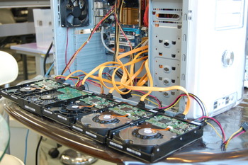 �ѥ����󶵼���󥯥�å�